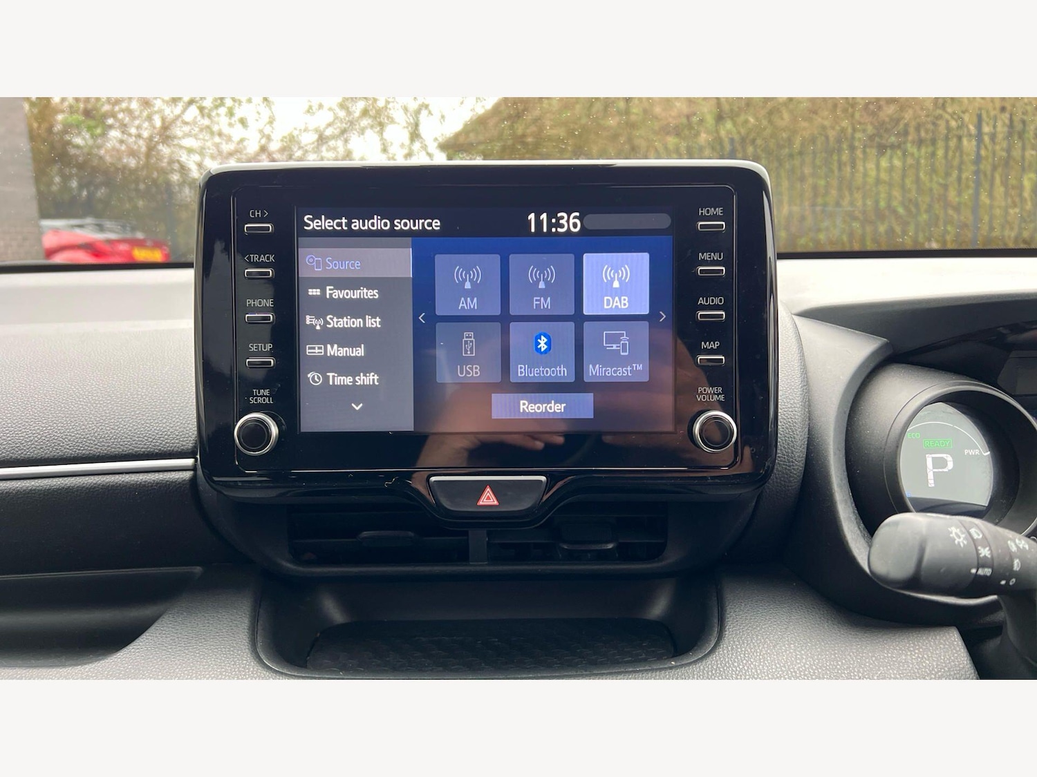 Used Toyota Yaris 2022 for sale - 77799112: Photo 25