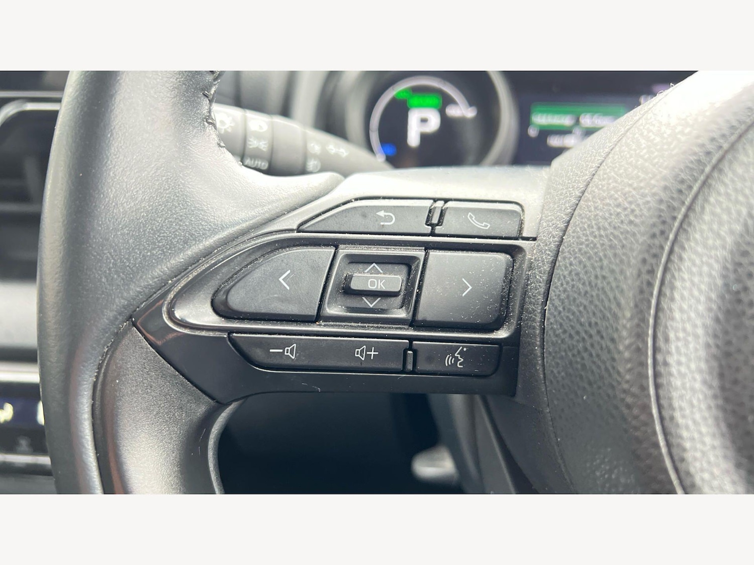 Used Toyota Yaris 2022 for sale - 77799112: Photo 30