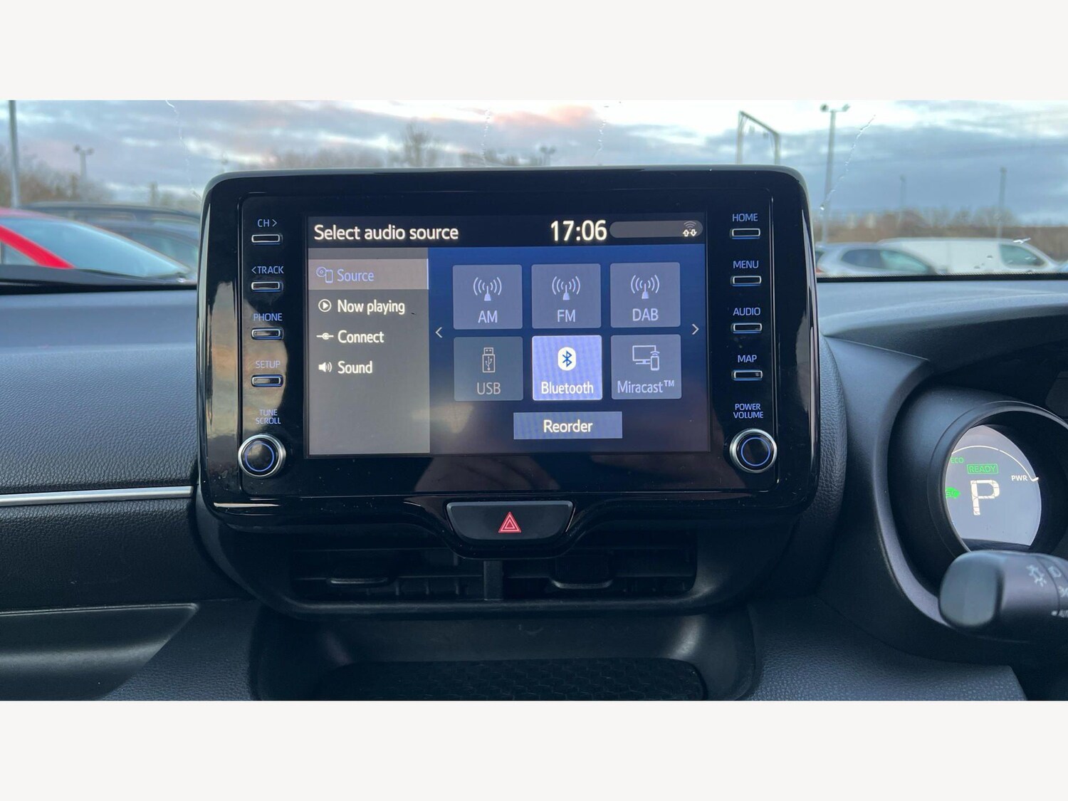 Used Toyota Yaris for sale - 77658405: Photo 25