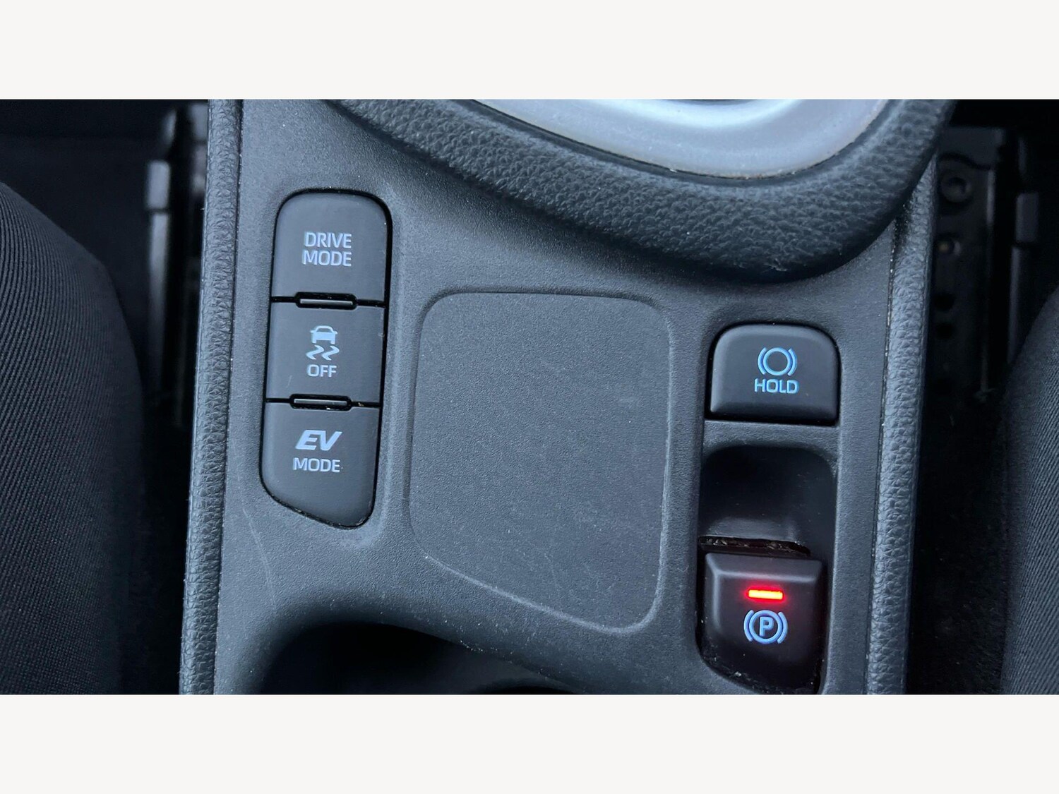 Used Toyota Yaris for sale - 77658405: Photo 29