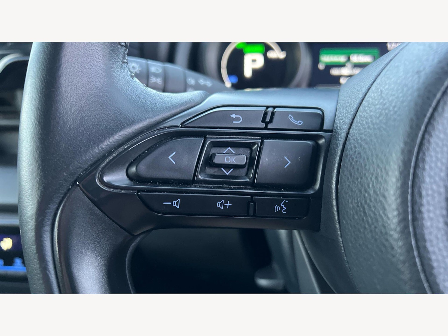 Used Toyota Yaris for sale - 77658405: Photo 30