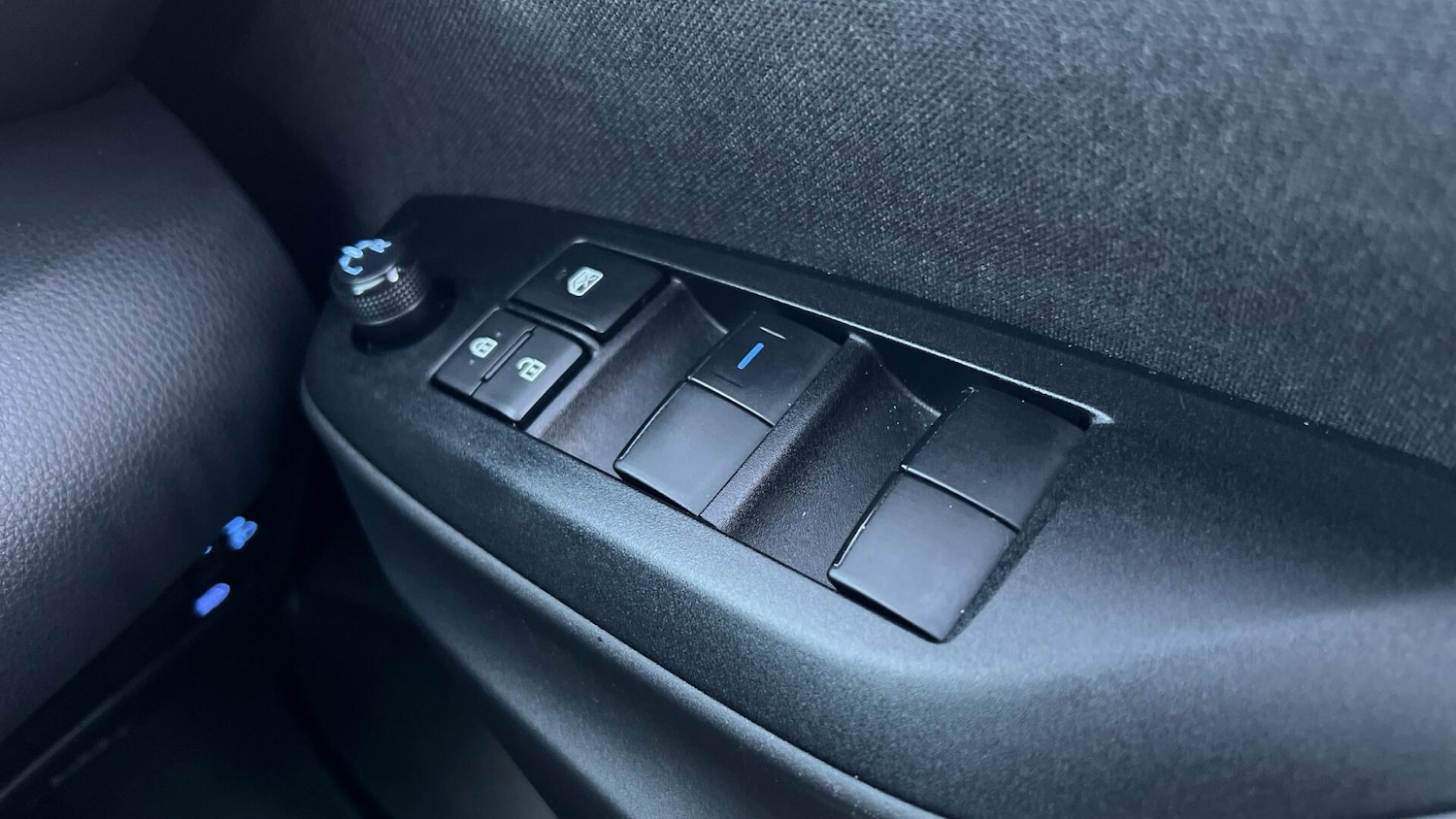 Used Toyota Yaris for sale - 77658405: Photo 32