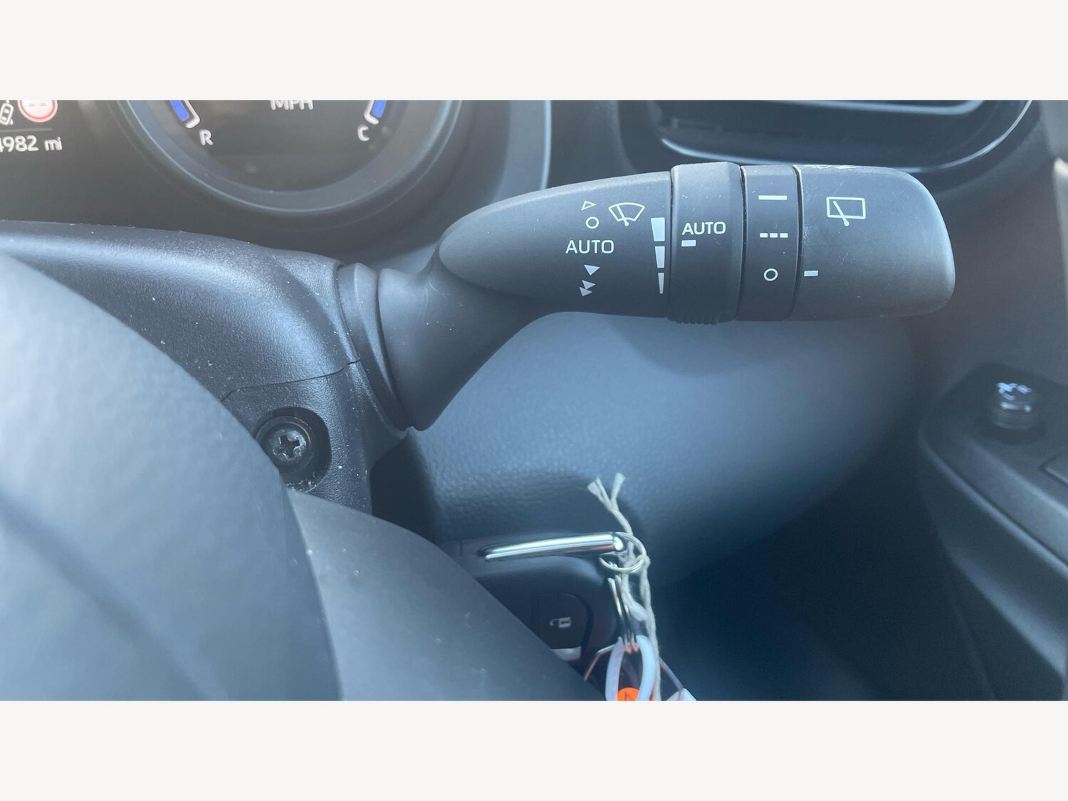 Used Toyota Yaris 2023 for sale - 77057338: Photo 26