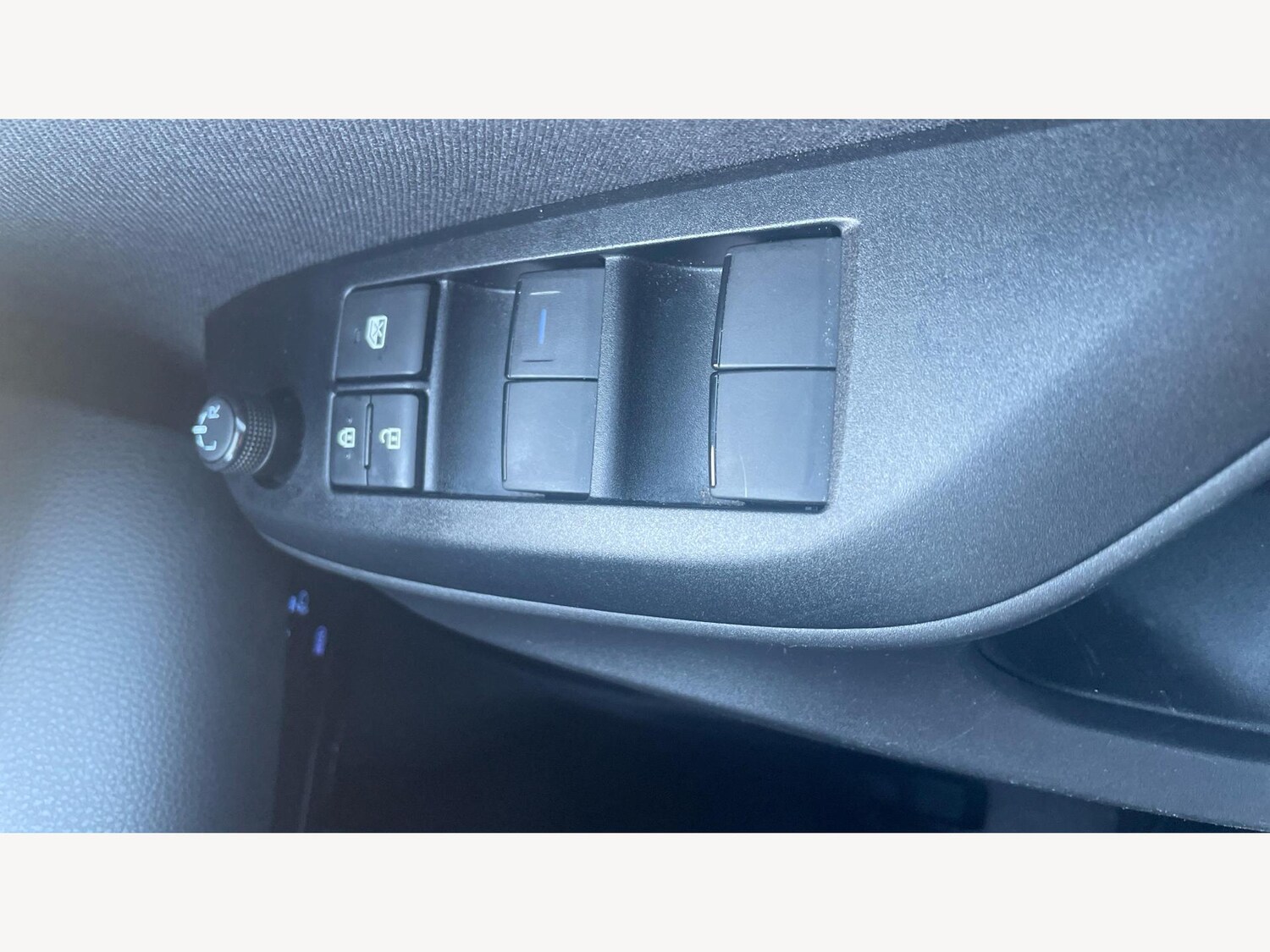 Used Toyota Yaris 2023 for sale - 77057338: Photo 27