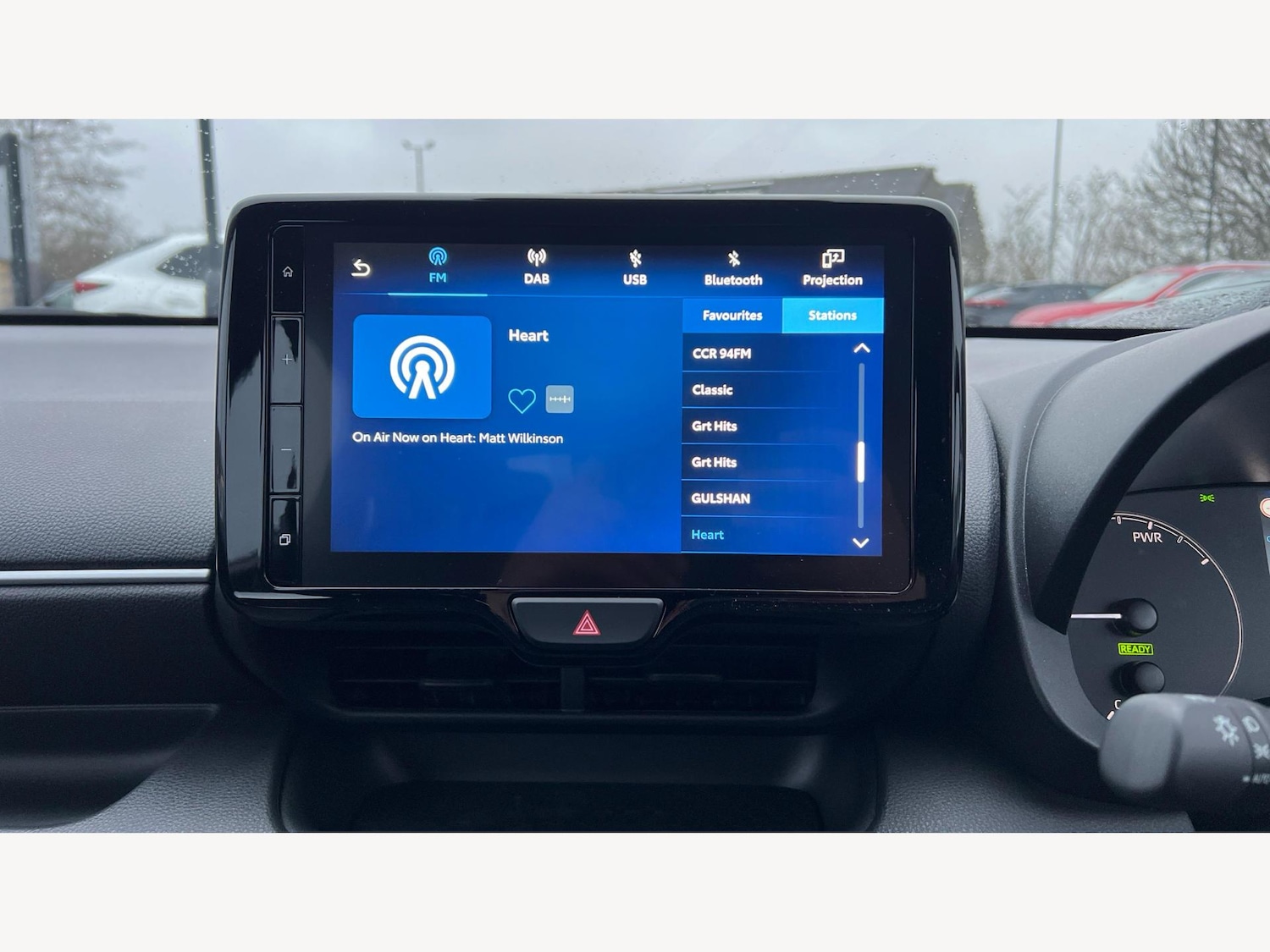 Used Toyota Yaris for sale - 77538250: Photo 25