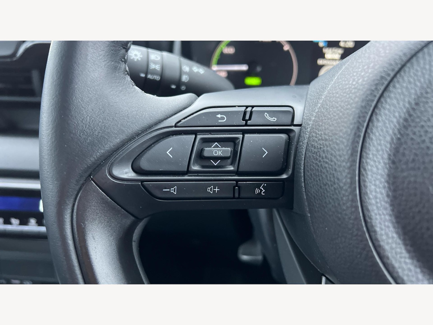 Used Toyota Yaris for sale - 77538250: Photo 27