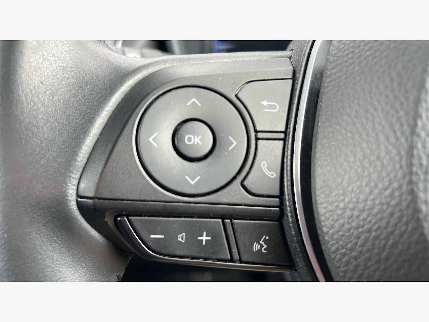 Used Toyota Corolla 2024 for sale - 77564922: Photo 27