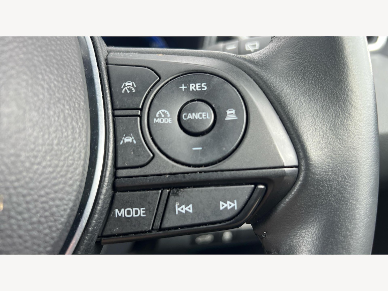 Used Toyota Corolla 2024 for sale - 77564922: Photo 28