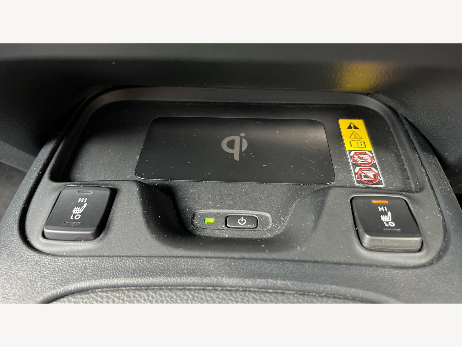 Used Toyota Corolla 2024 for sale - 77564922: Photo 29