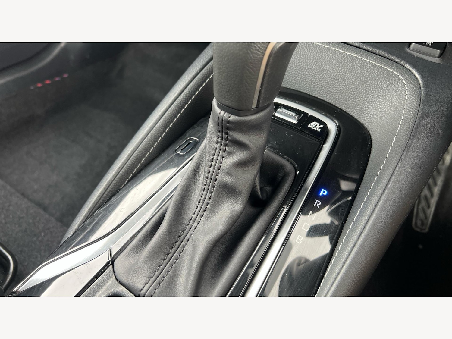 Used Toyota Corolla 2024 for sale - 77564922: Photo 30