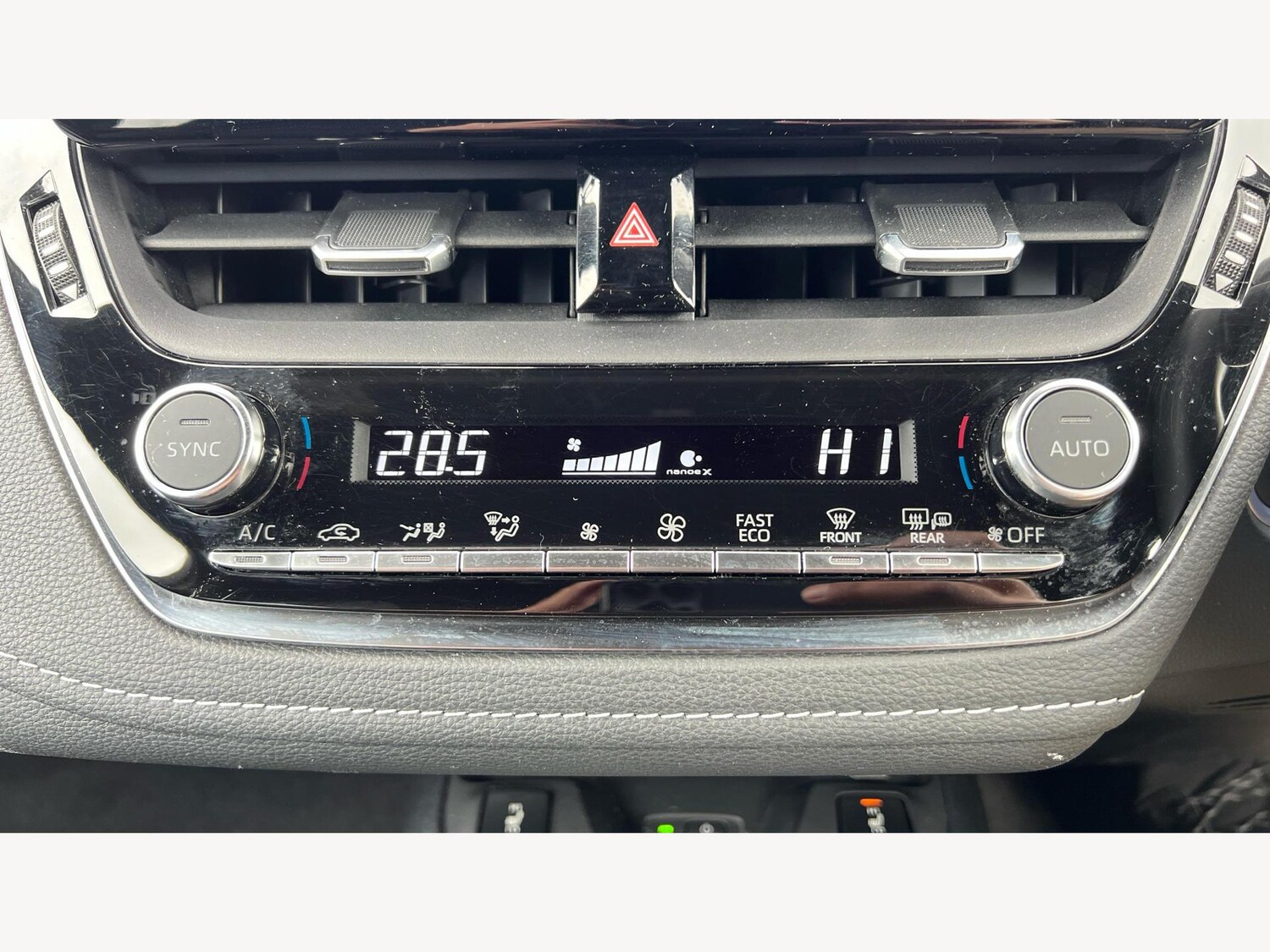 Used Toyota Corolla 2024 for sale - 77564922: Photo 31