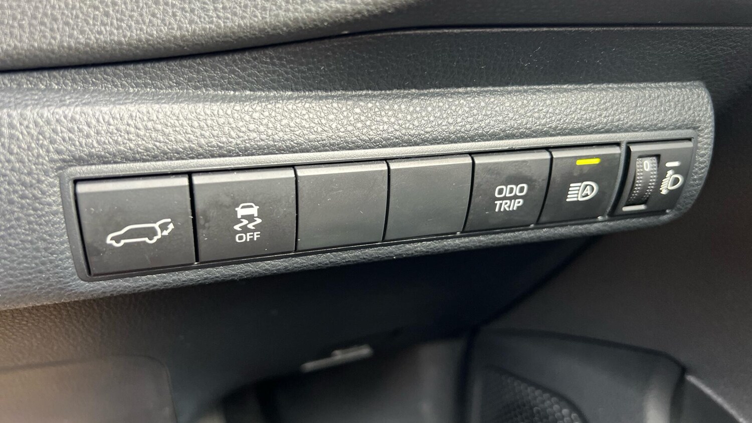 Used Toyota Corolla 2024 for sale - 77564922: Photo 32