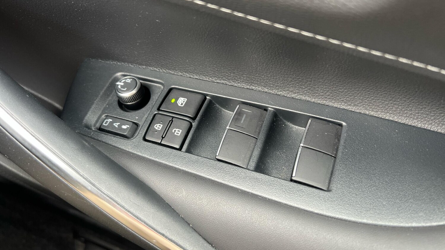 Used Toyota Corolla 2024 for sale - 77564922: Photo 33