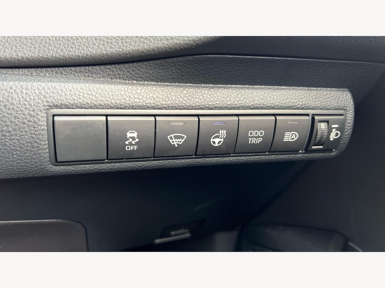 Used Toyota Corolla 2024 for sale - 77633633: Photo 24