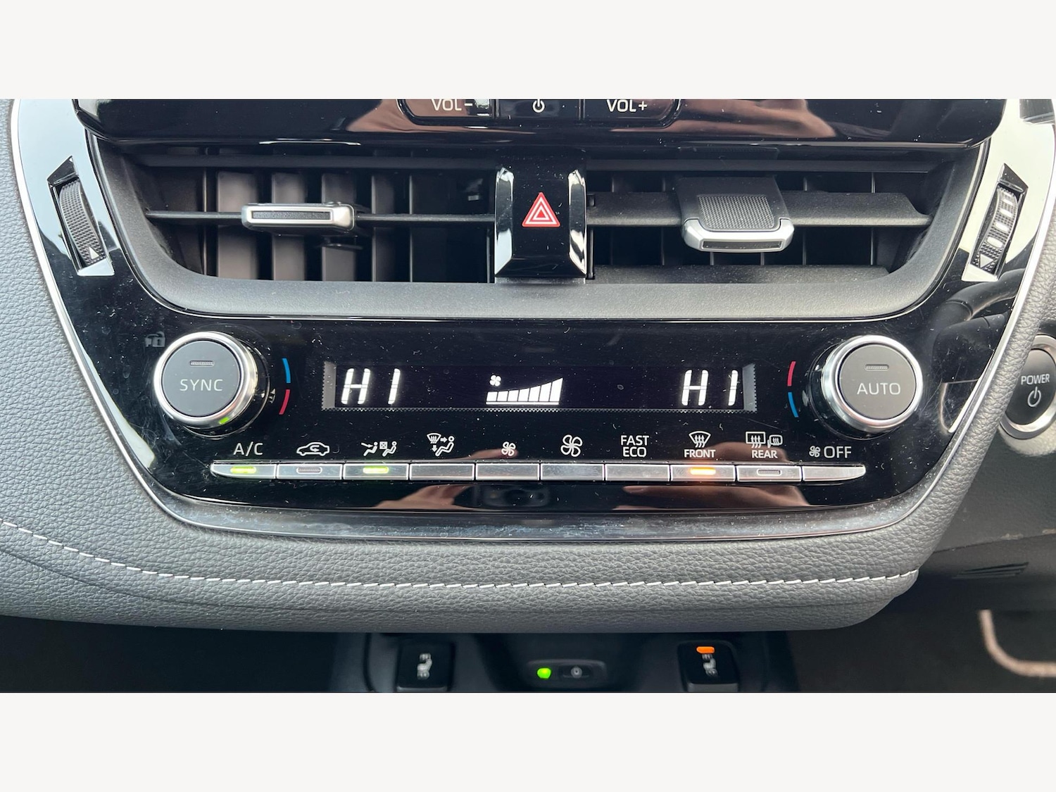 Used Toyota Corolla 2024 for sale - 77633633: Photo 25