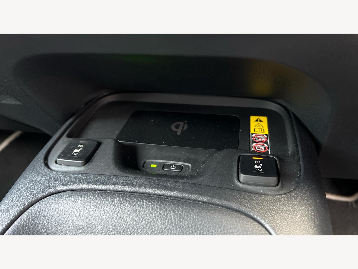 Used Toyota Corolla 2024 for sale - 77633633: Photo 26