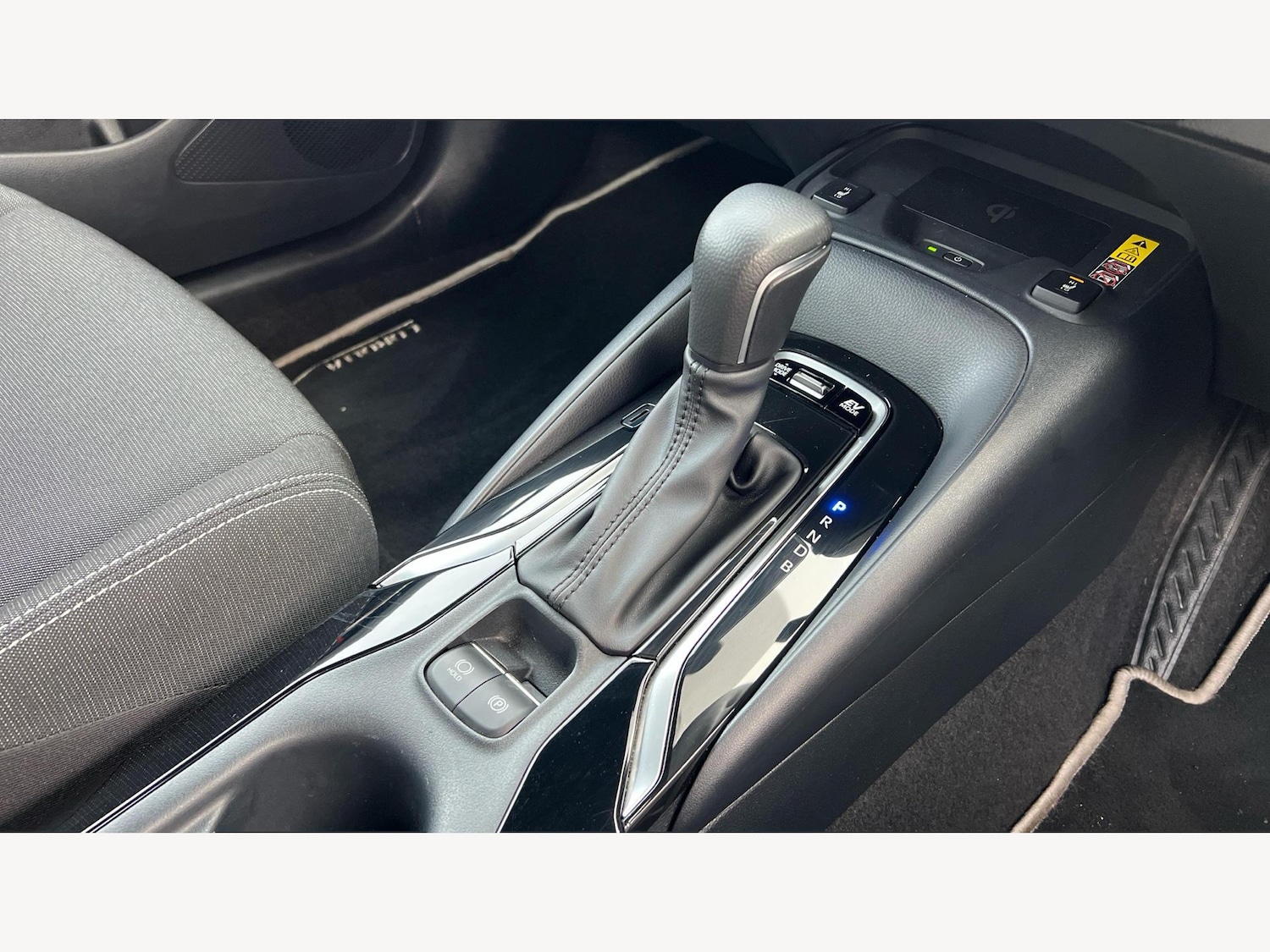 Used Toyota Corolla 2024 for sale - 77633633: Photo 27