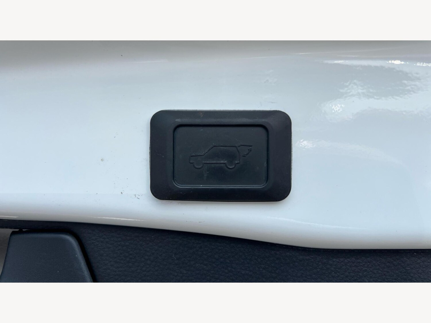 Used Toyota RAV4 2021 for sale - 76701605: Photo 26