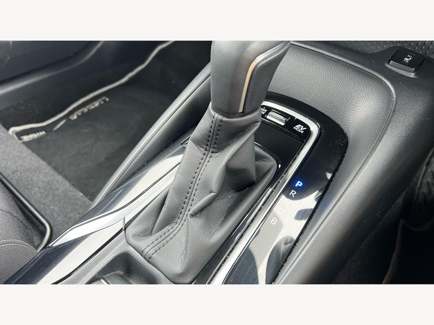 Used Toyota Corolla for sale - 77538499: Photo 28