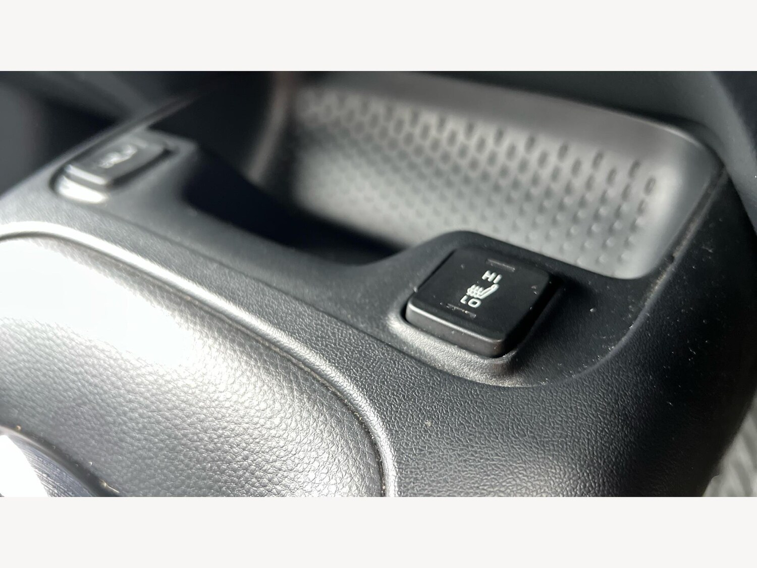 Used Toyota Corolla for sale - 77538499: Photo 29