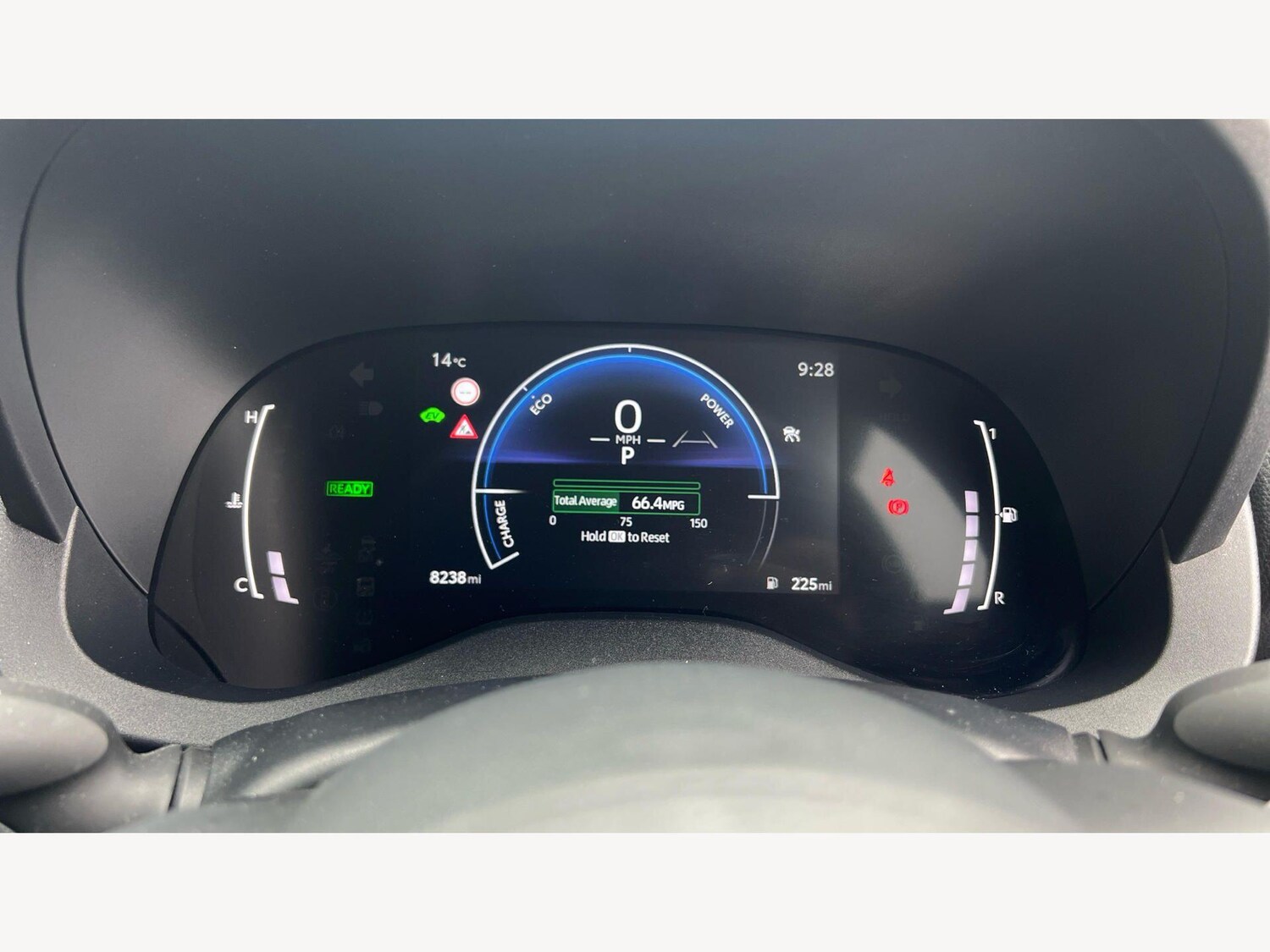 Used Toyota Yaris Cross for sale - 78220288: Photo 13