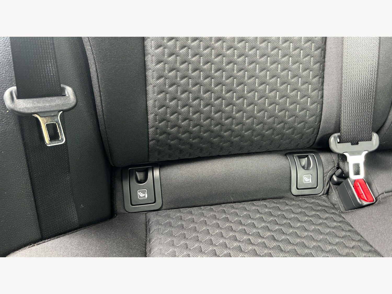 Used Toyota Yaris Cross for sale - 78220288: Photo 16