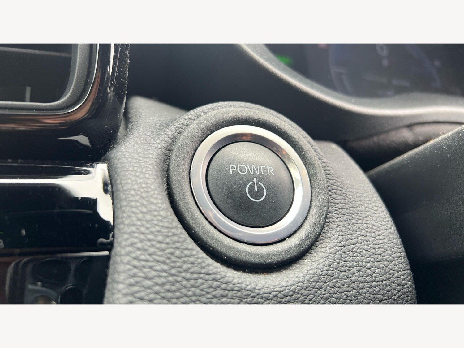 Used Toyota Yaris Cross for sale - 78220288: Photo 18