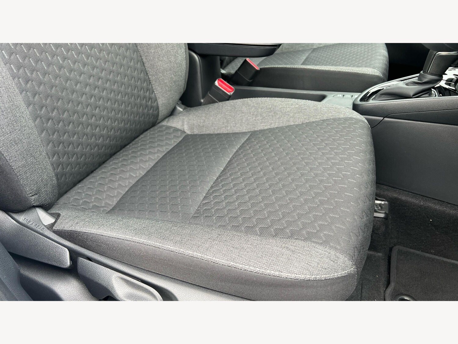 Used Toyota Yaris Cross for sale - 78220288: Photo 19