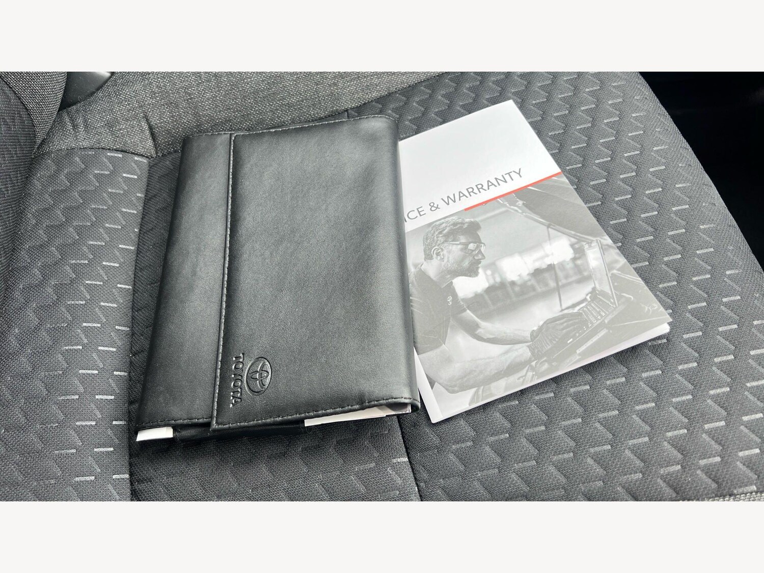 Used Toyota Yaris Cross for sale - 78220288: Photo 29