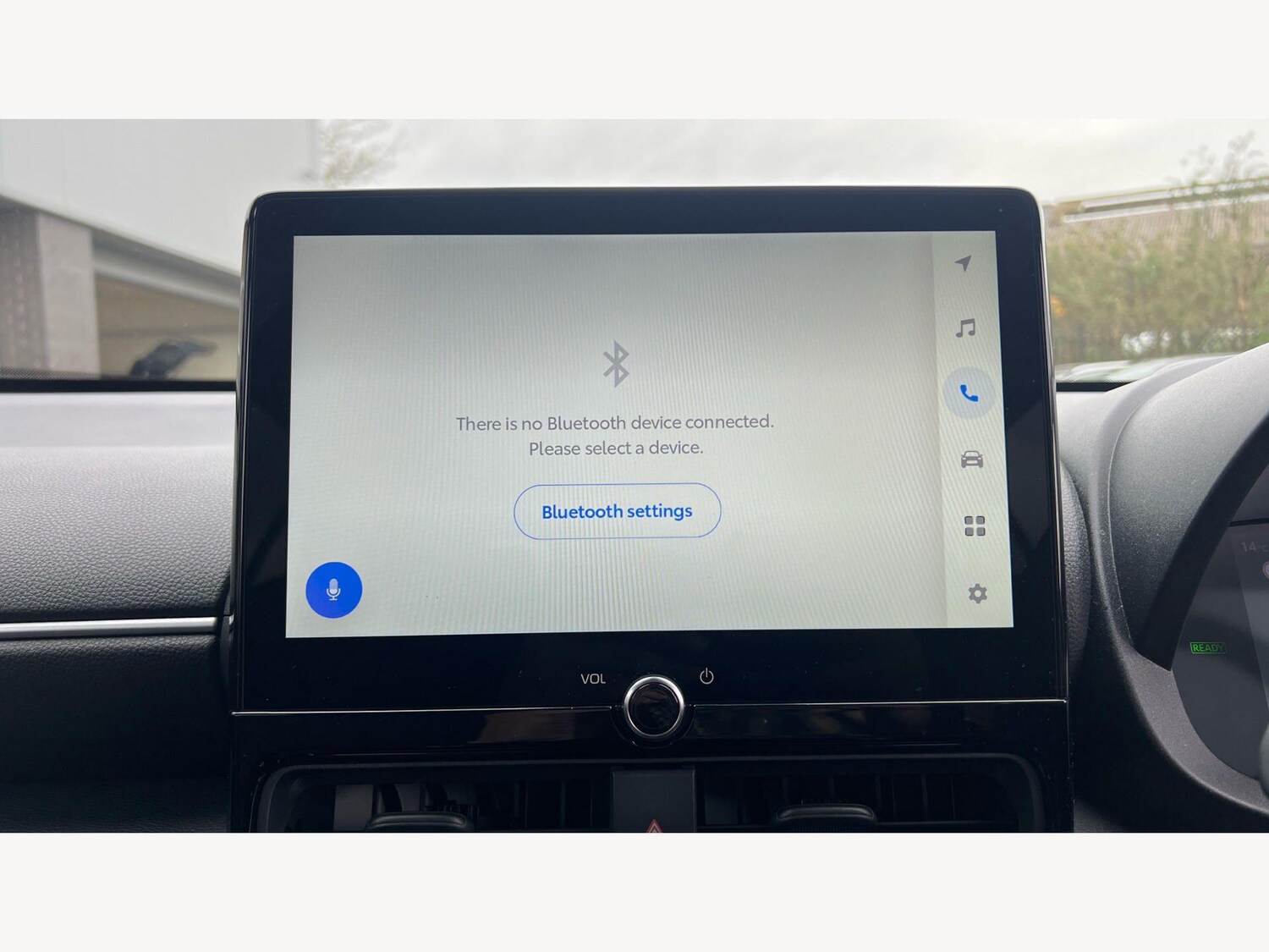 Used Toyota Yaris Cross for sale - 78220288: Photo 31