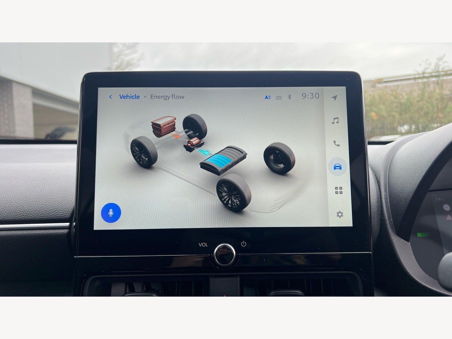 Used Toyota Yaris Cross for sale - 78220288: Photo 32