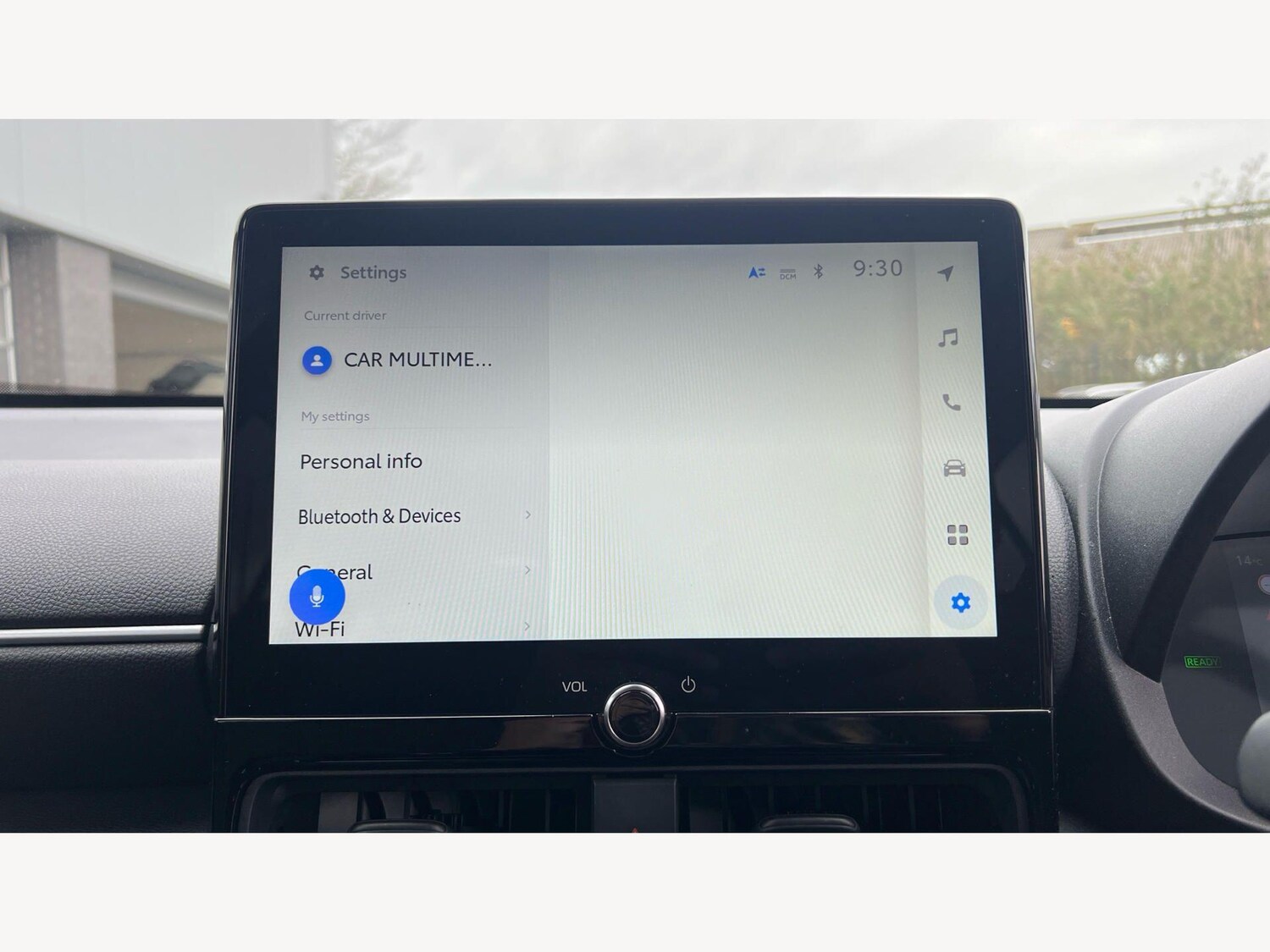 Used Toyota Yaris Cross for sale - 78220288: Photo 33