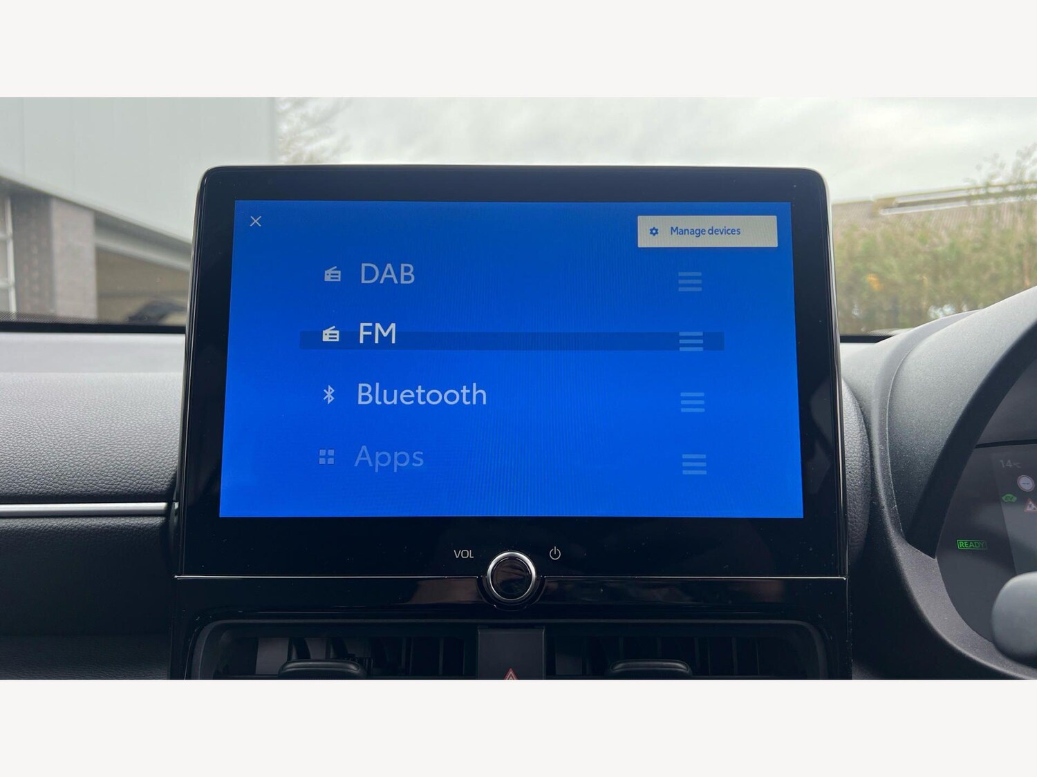 Used Toyota Yaris Cross for sale - 78220288: Photo 34