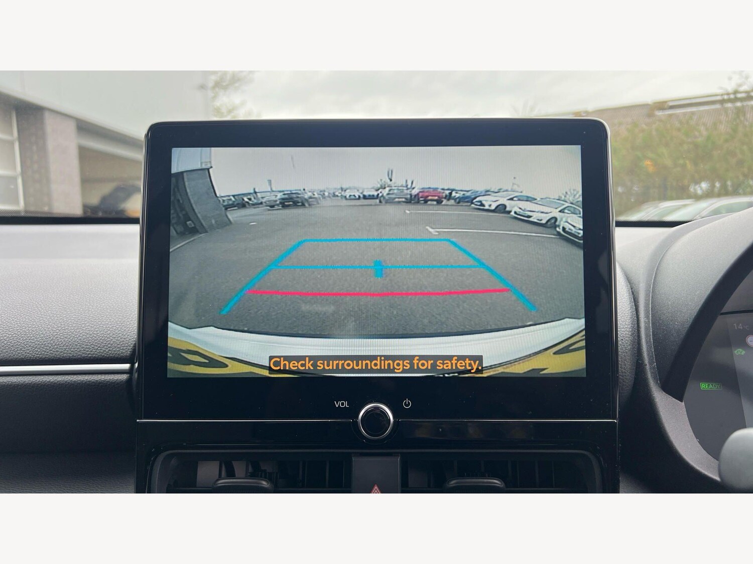 Used Toyota Yaris Cross for sale - 78220288: Photo 35