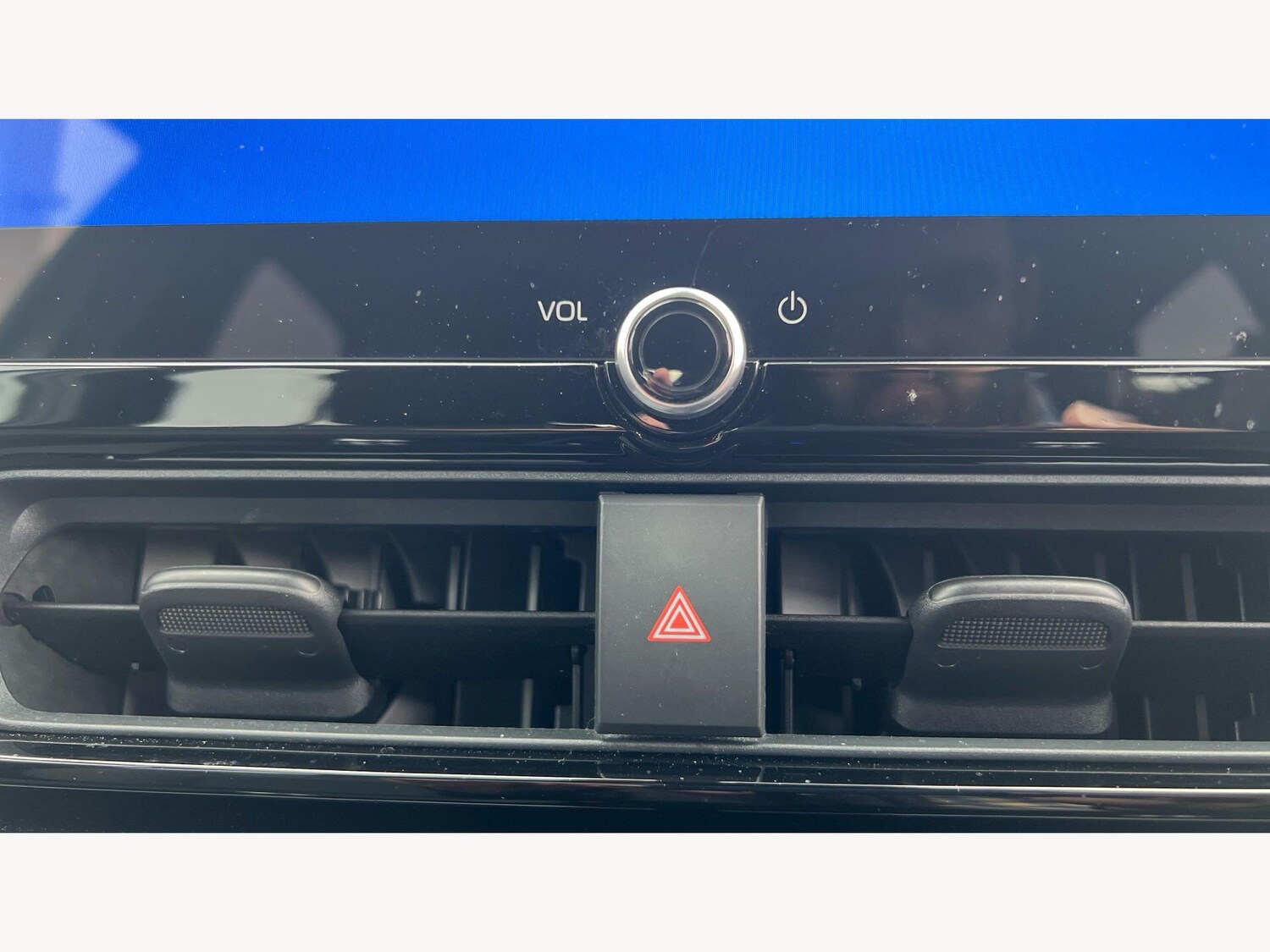 Used Toyota Yaris Cross for sale - 78220288: Photo 37