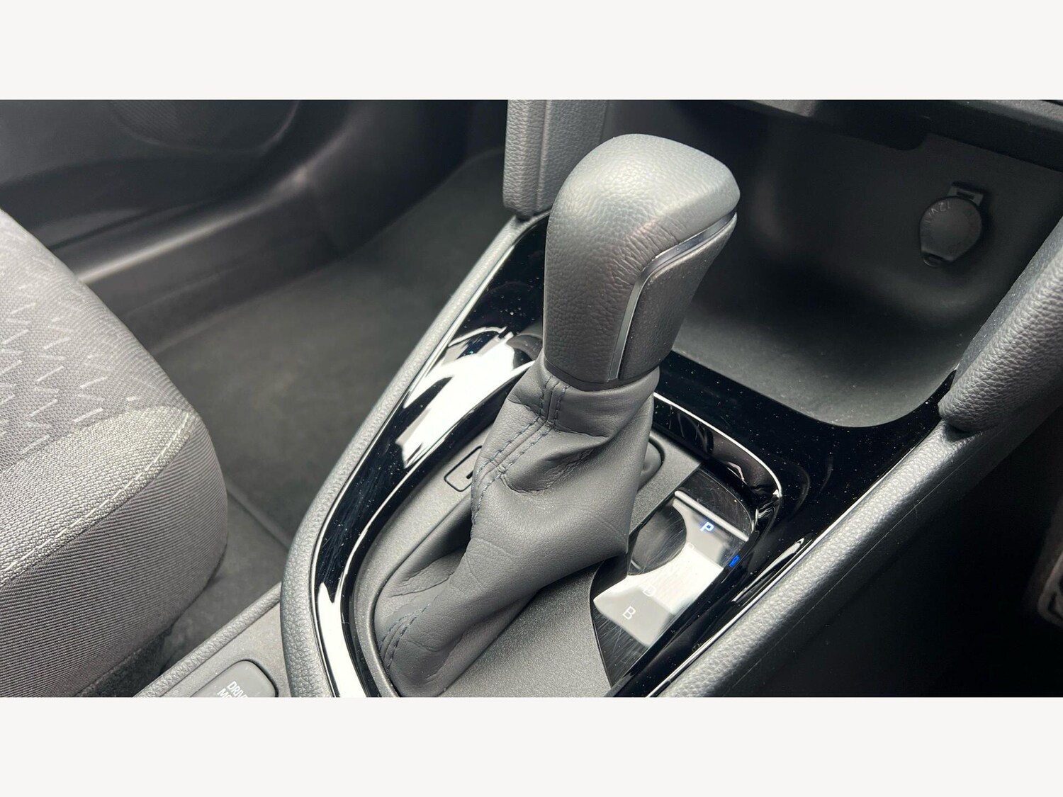 Used Toyota Yaris Cross for sale - 78220288: Photo 39