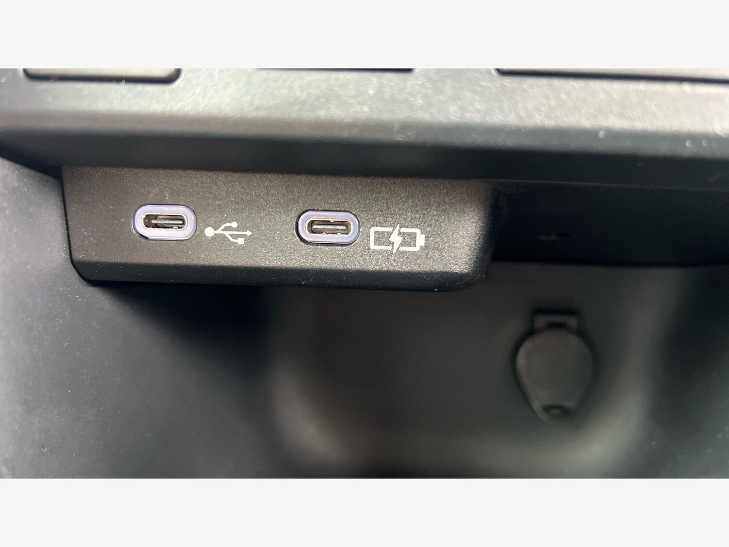 Used Toyota Yaris Cross for sale - 78220288: Photo 40