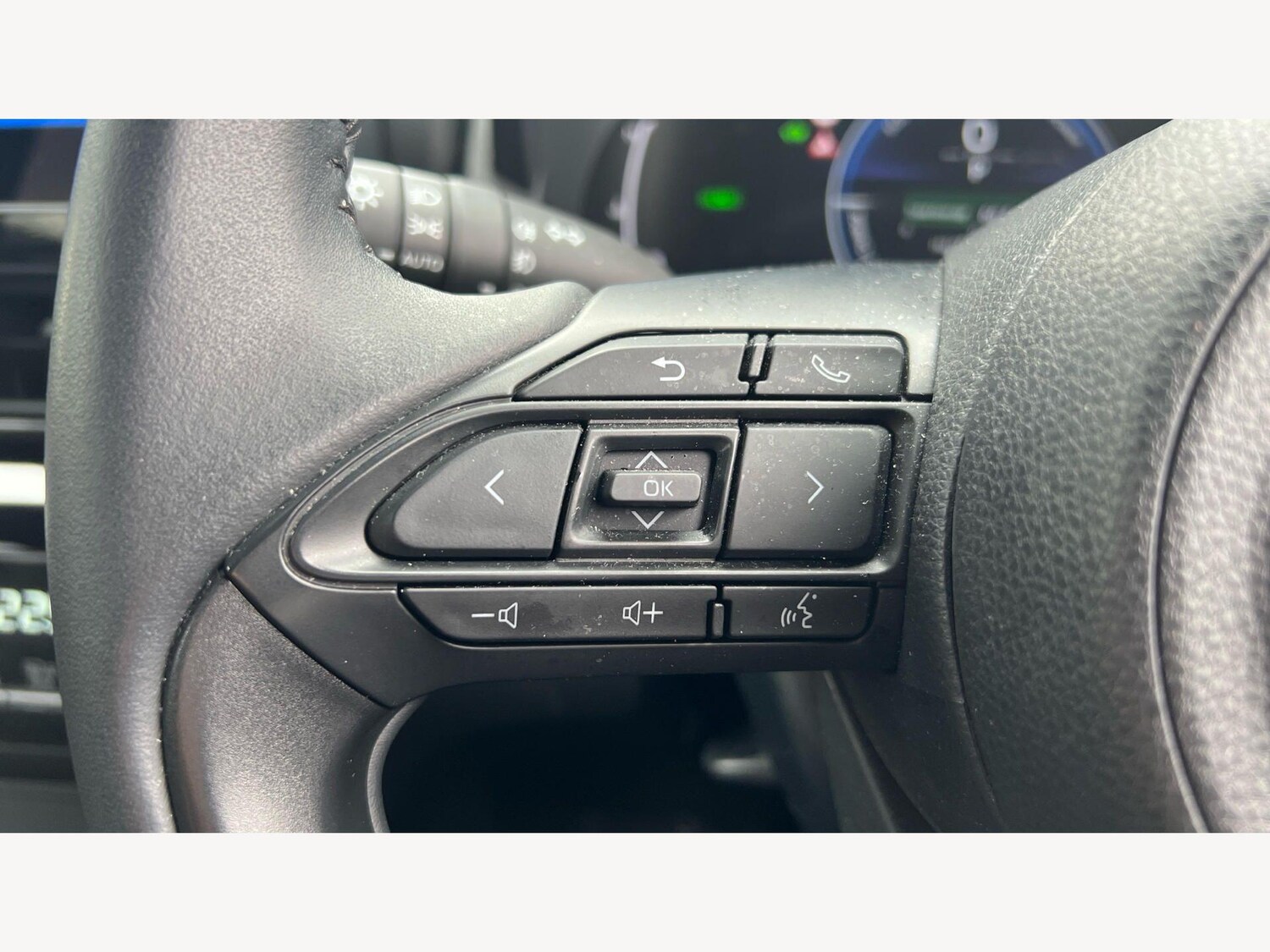 Used Toyota Yaris Cross for sale - 78220288: Photo 41