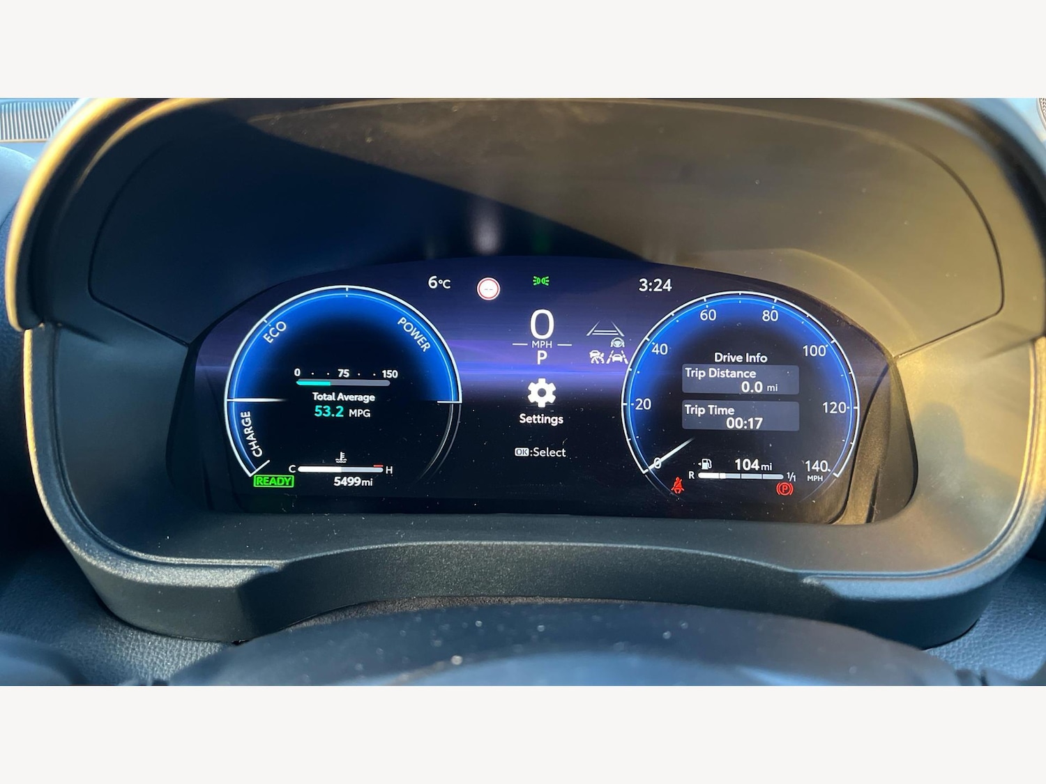 Used Toyota Yaris 2024 for sale - 76913541: Photo 11