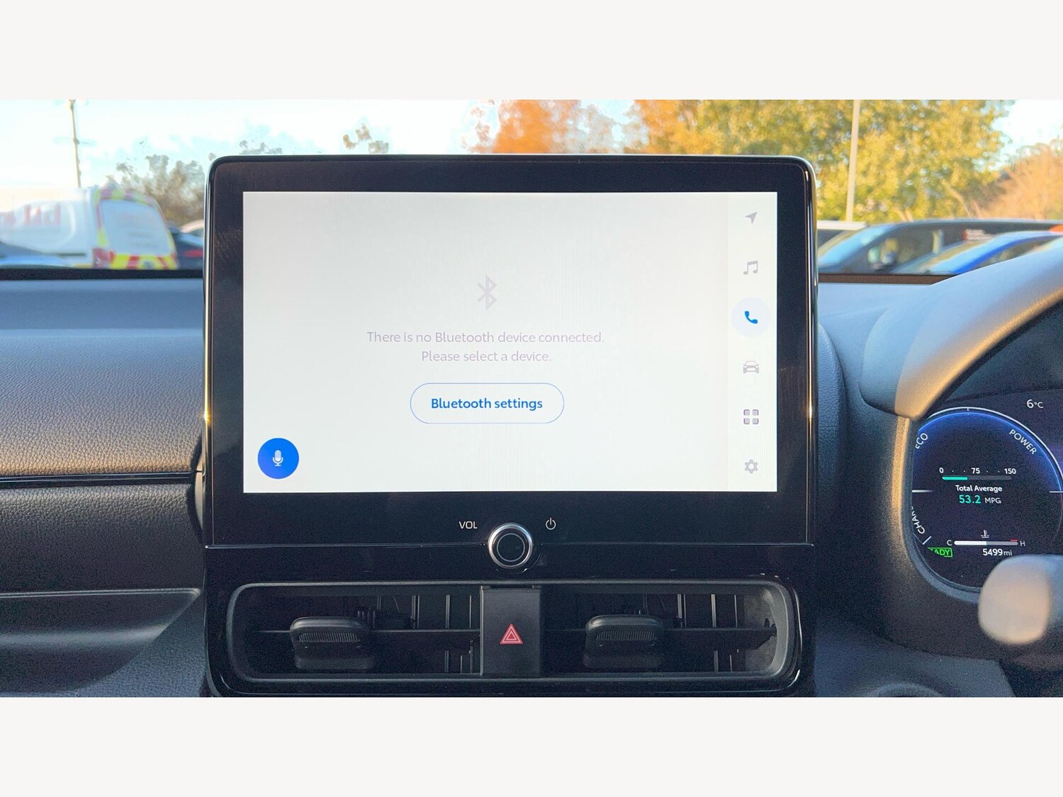 Used Toyota Yaris 2024 for sale - 76913541: Photo 22