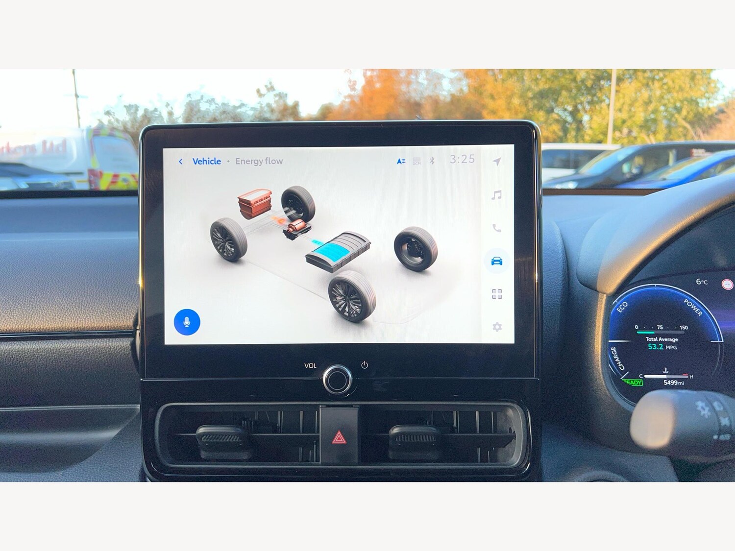 Used Toyota Yaris 2024 for sale - 76913541: Photo 23