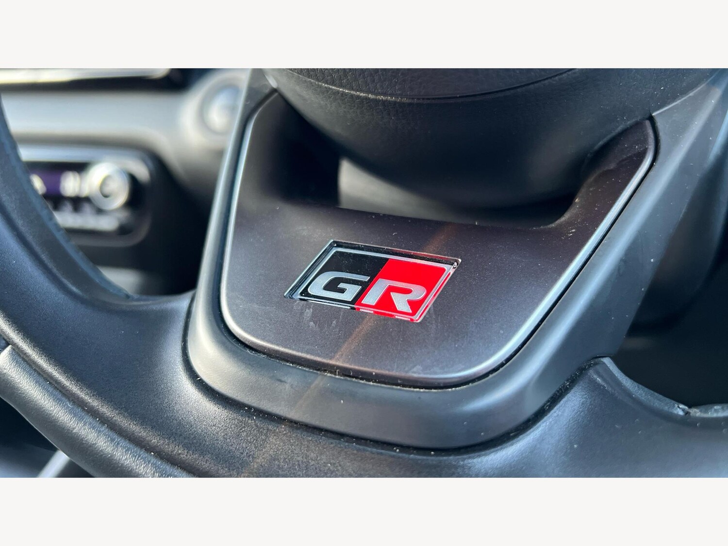 Used Toyota Yaris 2024 for sale - 76913541: Photo 29