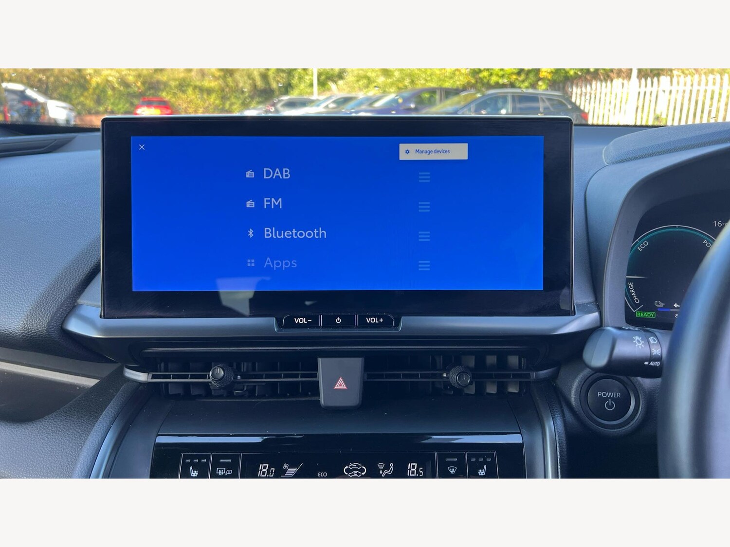 Used Toyota C-HR 2024 for sale - 76158848: Photo 25