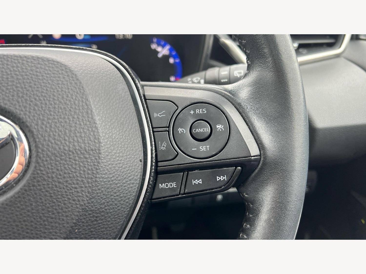 Used Toyota Corolla 2021 for sale - 77468719: Photo 28