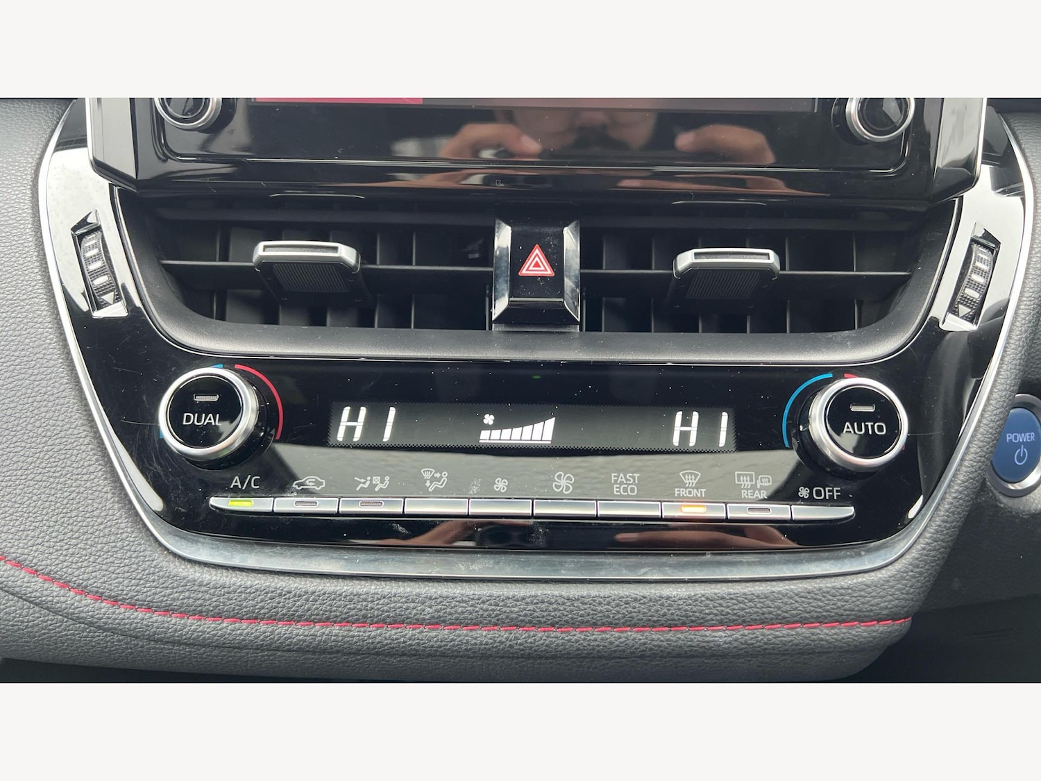 Used Toyota Corolla 2021 for sale - 77468719: Photo 29