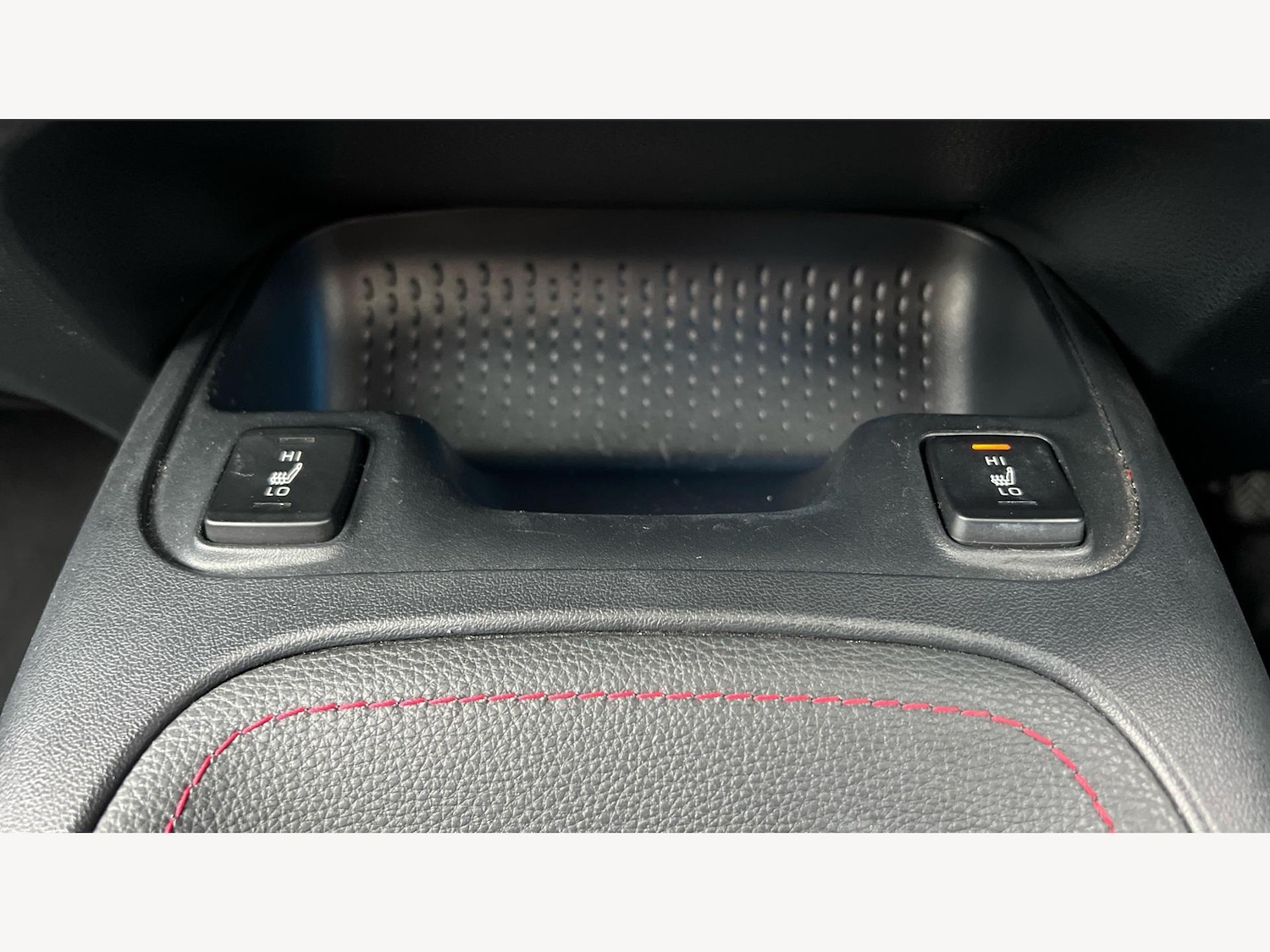 Used Toyota Corolla 2021 for sale - 77468719: Photo 30