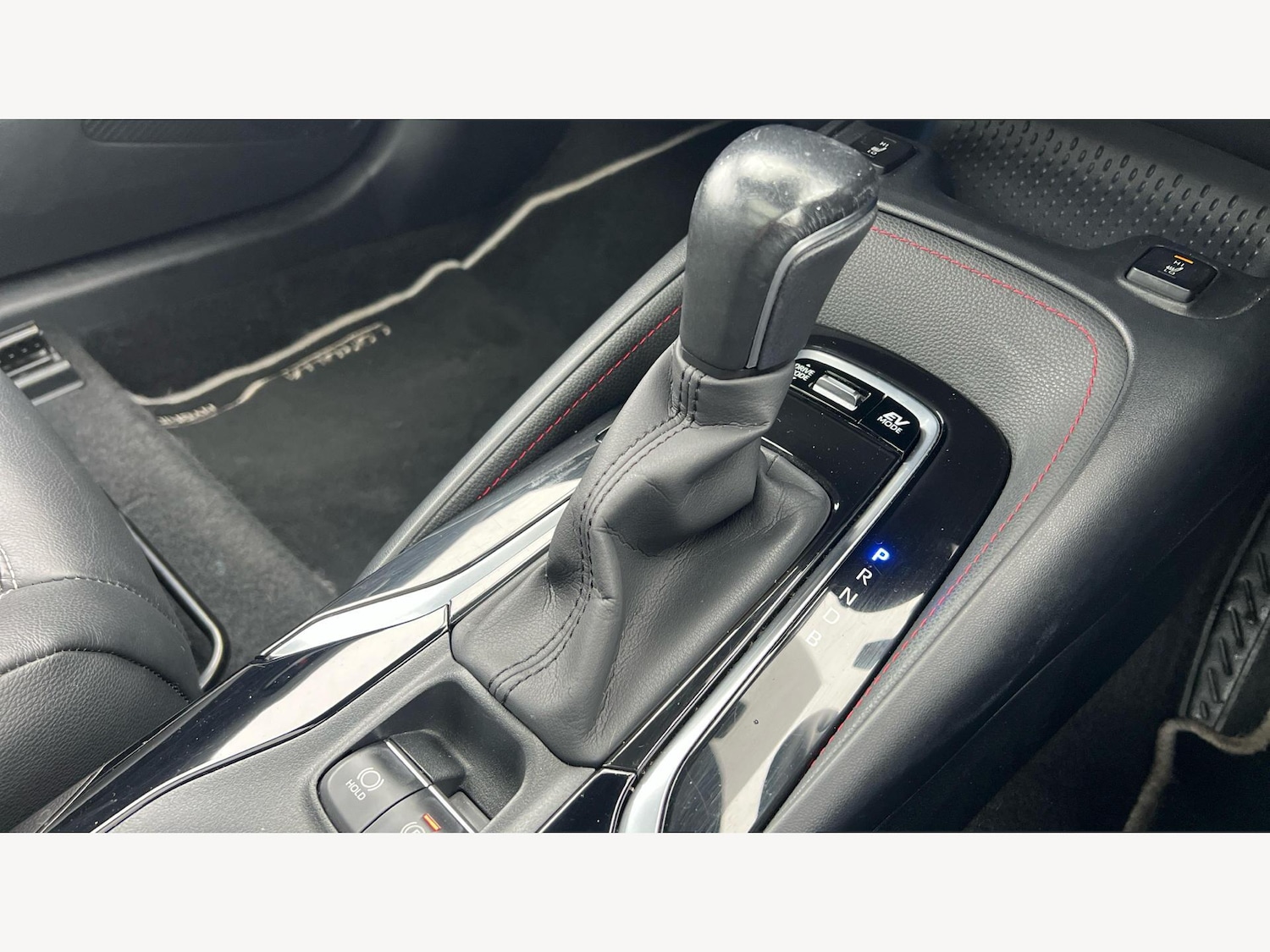 Used Toyota Corolla 2021 for sale - 77468719: Photo 31