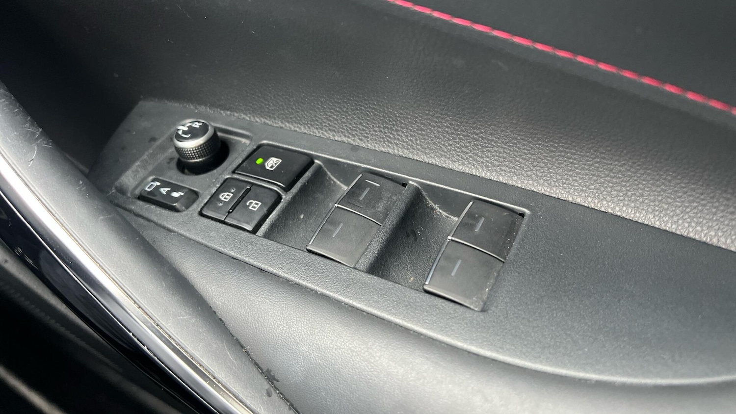 Used Toyota Corolla 2021 for sale - 77468719: Photo 32