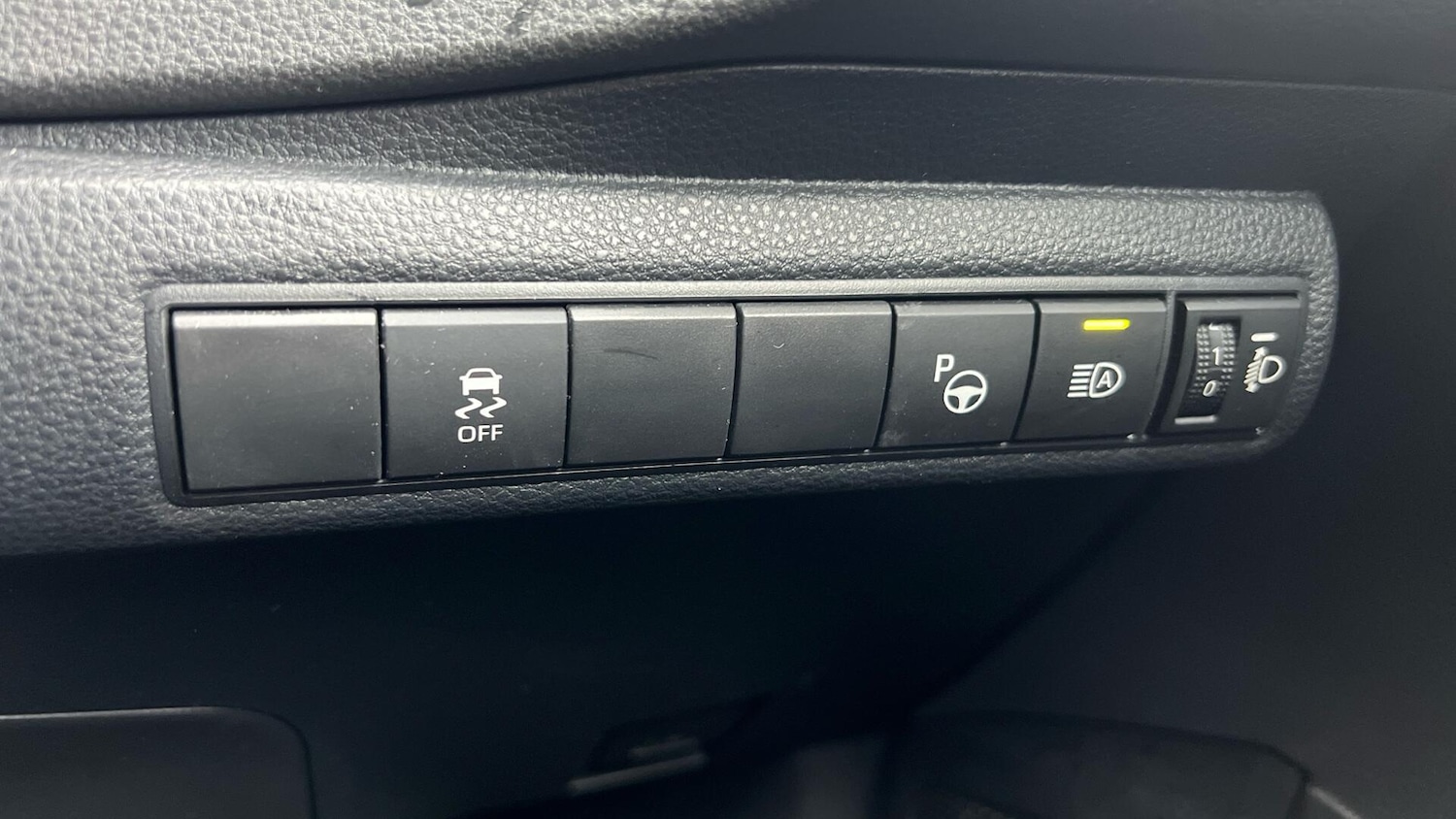 Used Toyota Corolla 2021 for sale - 77468719: Photo 33