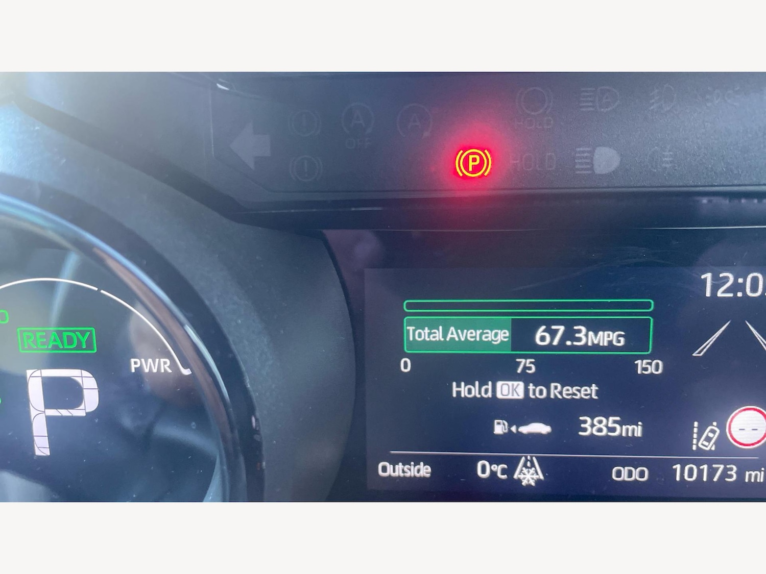 Used Toyota Yaris 2022 for sale - 77101709: Photo 10